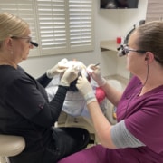 Hair 4 Life Medical - Dr. Kelemen