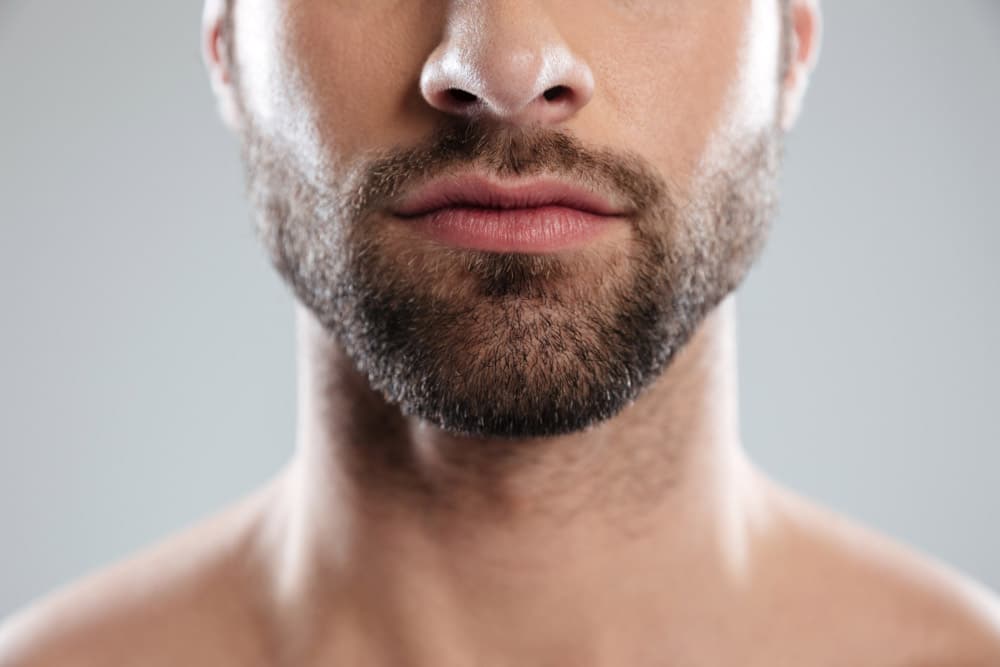 Hair 4 Life Medical - Dr. Kelemen