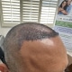Hair 4 Life Medical - Dr. Kelemen