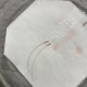 BHT - Body Hair Transplant 3 - Hair 4 Life Medical BHT - Body Hair Transplant 1