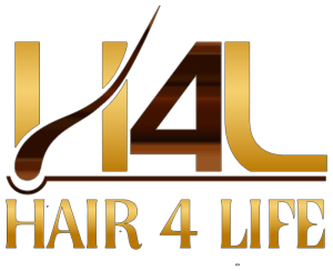 Hair 4 Life Medical - Dr. Kelemen