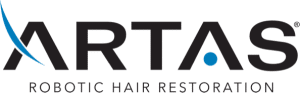 Hair 4 Life Medical - Dr. Kelemen