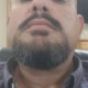 Hair 4 Life Medical - Dr. Kelemen