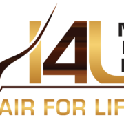 Hair 4 Life Medical Scottsdale AZ