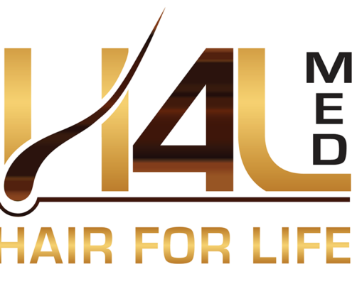 Hair 4 Life Medical Scottsdale AZ