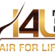 Hair 4 Life Medical Scottsdale AZ