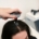 non surgical hair loss treatment