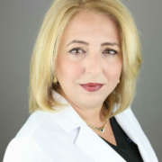 Dr Ramona Kelemen