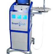 Smartgraft Fue Device