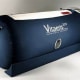 Mild Hyperbaric chamber