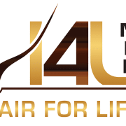 Hair 4 Life Medical