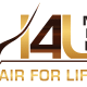 Hair-for-Life-Medical-Logo-web - Hair 4 Life Medical Hair 4 Life Medical