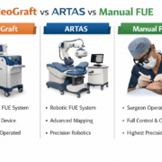 comparison of HT tools
